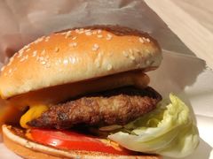 -肯德基(坑梓店)