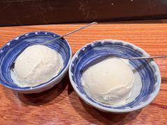 -酒吞(七宝领展广场店)