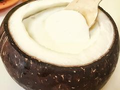-同仁四季椰子鸡(宝安壹方城店)