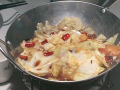 -遇见湘·地道湖南菜(喜悦店)