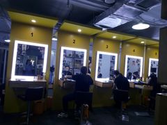 -微笑时刻照相馆·企业合影·商务外拍(北京五道口店)