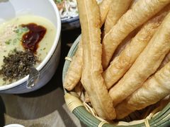 -福照楼汽锅鸡·云南菜(护国路店)