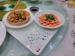 -天元坊(梁溪店)