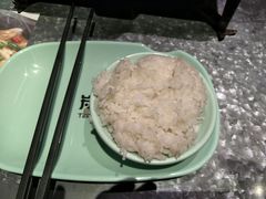 -炭舍干锅·烤鱼(扬名广场店)