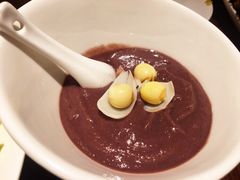 -Local泰莲庭(虹鳟鱼店)