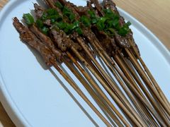 -隅乐胡椒虾·台湾菜·团建(皇岗店)
