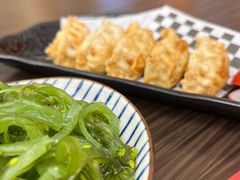 -仙隐小鹿中华料理(南宁万象城店)