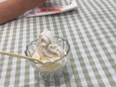 -迎宾楼(解放西街店)