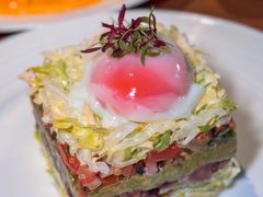 -和牛食堂•BISTRO(广州首店)