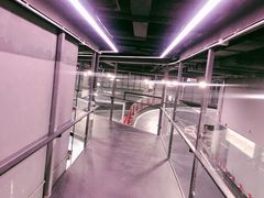 -魔赛卡丁车赛车汇(上海店)
