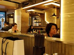 -源记茶餐厅(尖沙咀店)