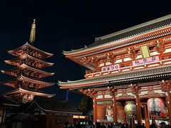 -浅草寺