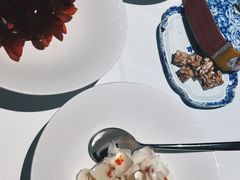 山楂鹅肝-皖宴(合肥店)