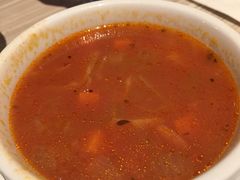 -必胜客(大观天地店)