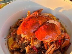 -溪山云境森林音乐餐厅(湖景店)