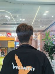 -川和潮人