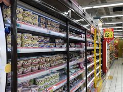 -大润发(梅兰东路店)