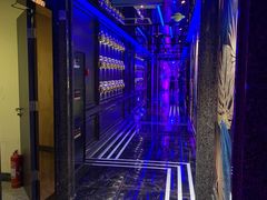 -好乐迪KTV(金钻店)