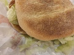 -麦当劳(金沙广场店)