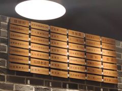 -亚皆老街南宁老友粉·米粉(印象城店)