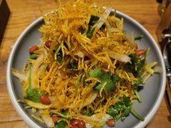 -那些年记忆烧烤