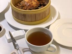 -北京厨房(西安SKP店)