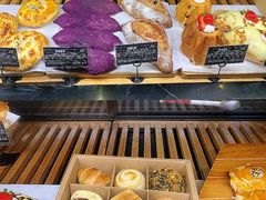 -Let's Taipei 非常烘焙(太古里店)