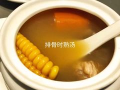 -俏巴渝·家宴·生日宴(锦绣城店)