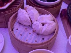 -皇马假日醉海南大酒店·假日一品派茶楼(秀英店)