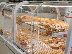 -味多美蛋糕(六里桥店)