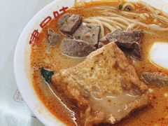 -津品味小吃(大学湾店)
