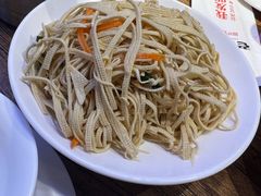 -老佛爷蛙锅•鲜蛙煲(麦凯乐店)