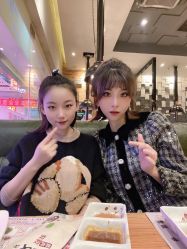 -美肤盾祛痘·问题肌头疗管理中心