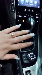 点击看大图 -Bodal美甲美睫皮肤管理工作室