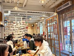 -米店·云南菜(南门店)