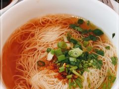 -白天鹅宾馆·流浮阁咖啡厅