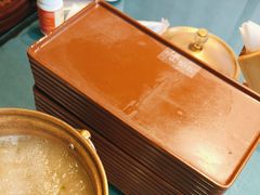 -慢丽江·云南野生菌土鸡锅(付家庄店)