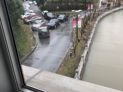 -上海中医药大学附属曙光医院(东部)