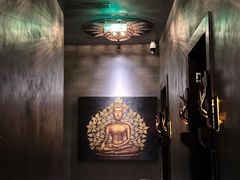 -菩泰·泰式草本按摩SPA(武汉新天地南馆店)