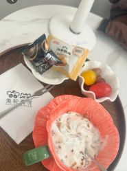 -海菲秀·飞顿牛奶光·LDM官方授权中心美轮美浣瓷感美肌