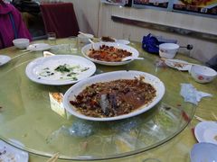 -大福鱼馆(风景区店)