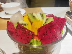 -时间仓(月湖公园店)