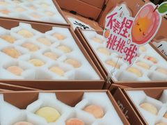 -西湖春天•老字号杭州菜(百汇店)