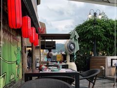 -蛙小侠(珠海华发商都店)