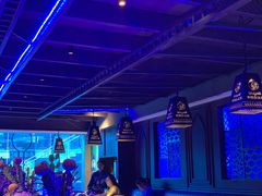 -清真·卡德尔大叔新疆主题餐厅(龙汇路店)