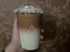 -去茶山(新光里店)