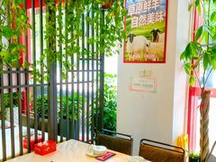 -怪怪龙虾·来自江苏盱眙(惊驾路店)