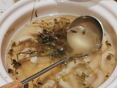 -红椒香·闽北光泽菜·宴请聚会(奥体店)