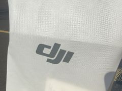 -DJI大疆(无锡体育中心店)