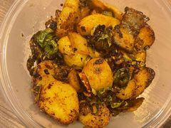 -盘飧市(春熙路店)